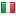 italgranitigroup.com hosted country